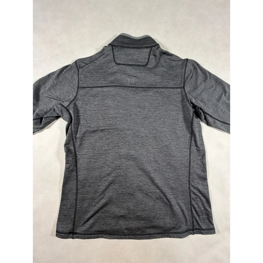 5.11 Tactical 11 tactical